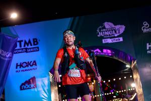 BIB: 5309
                            <button type="button" onclick="openModal(24874482)" class="btn btn-primary btn-sm float-right btn-popup" data-toggle="modal" data-target=".modal-high-quality">
                        <i class="fas fa-shopping-cart"></i> Add to Cart
                    </button>
                                            <button type="button" onclick="isThisMe(24874482, true)" class="btn btn-success btn-sm float-right btn-popup btn-isme hidden" data-toggle="tooltip" data-placement="bottom" title="นี่คือรูปของคุณใช่ไหม คลิกที่นี่เพื่อเอาเข้าอัลบั้ม">
                        <i class="fas fa-plus"></i> Add to album
                    </button>
                    <button type="button" onclick="isThisMe(24874482, false)" class="btn btn-warning btn-sm float-right btn-popup btn-isnotme hidden">
                        <i class="fas fa-ban"></i> Remove from album
                    </button>